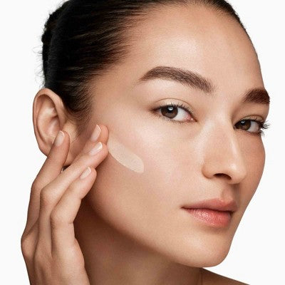 Revlon ColorStay Full Cover Matte Foundation 240 Medium Beige 1 fl oz - New