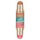 Physicians Formula Murumuru Butter Glow & Go Multi Use Stick Sunkissed Rose 0.32oz - Imperfect Box