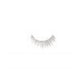 Ardell Natural 110 Lash Black 6pk- New