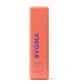 BYOMA Hydrating Milky Toner 1.69 fl oz - New