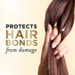 Pantene Pro V Daily Moisture Renewal 2 in 1 Shampoo & Conditioner 23.6 fl oz - New