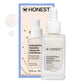 Honest Beauty Hydrogel Deep Hydration Hyaluronic Acid Serum with Rambutan 1 fl oz - Imperfect Boz