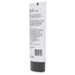 TIZO Photoceutical AM Replenish SPF 40 1.75 oz - Imperfect Box