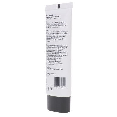 TIZO Photoceutical AM Replenish SPF 40 1.75 oz - Imperfect Box