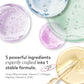 Olay Super Cream Face Moisturizer with Sunscreen SPF 30 1.7oz - Imperfect Box