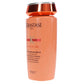 Kerastase Discipline Bain Fluidealiste Gentle Shampoo 8.5 oz - Imperfect Container