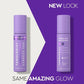 Tanologist Tinted Mousse Dark Self Tanner 6.76oz - New