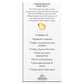 Olay Total Effects Face Moisturizer SPF 30 1.7 fl oz - Imperfect Box
