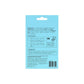 Starface Hydro-Star + Salicylic Acid Patches 32ct - Imperfect Box