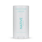 Native Solid Deodorant for Women & Men Jasmine & Cedar  Aluminum-Free 2.65oz  - New