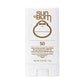 Sun Bum Mineral Face Stick Sunscreen SPF 50 0.53oz - Imperfect Box