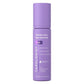Tanologist Tinted Mousse Dark Self Tanner 6.76oz - New