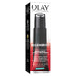 Olay Regenerist Lifting & Sculpting Face, Neck 1.7 fl oz - Imperfect Box
