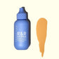 Undefined R&R Sun Serum Sunscreen SPF 50 Medium 1.7 fl oz - Imperfect Box