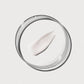 Naturium Multi-Peptide Face Moisturizer Mini/Travel Size 0.7 fl oz - Imperfect Box