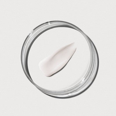 Naturium Multi-Peptide Face Moisturizer Mini/Travel Size 0.7 fl oz - Imperfect Box