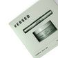 Versed The Essential Daily Duo Gift Set 2.65oz - Imperfect Box