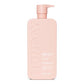 MONDAY Smooth Shampoo 27 fl oz - New