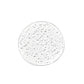 Paul Mitchell Shampoo One 33.8 fl oz - Imperfect Container