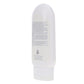 EltaMD UV Pure Broad Spectrum SPF 47 Face and Body Sunscreen 4 oz - Imperfect Box
