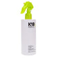 K18 Professional Molecular Repair Mist 10.14 oz - Imperfect Box