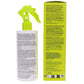 K18 Professional Molecular Repair Mist 10.14 oz - Imperfect Box