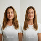 Kristin Ess Nanoblack 3-in-1 Flat Iron 1.25" - Imperfect Box