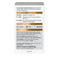 Neutrogena Rapid Tone Repair Retinol + Vitamin C Face and Neck Cream 1.7oz - Imperfect Box