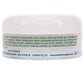 Eminence Clear Skin Probiotic Masque 2 oz - Imperfect Box