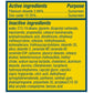 CeraVe Invisible Mineral Face Sunscreen SPF 50 1.62 fl oz - Imperfect Box