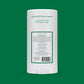 Native Solid Deodorant for Women & Men Eucalyptus & Mint Aluminum-Free 2.65oz - New