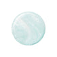 Sally Hansen Miracle Gel Nail Polish 903 Seas the Day 0.5 fl oz - New