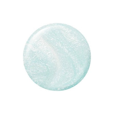 Sally Hansen Miracle Gel Nail Polish 903 Seas the Day 0.5 fl oz - New
