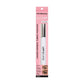 MCoBeauty XtendLash Mascara Black - Imperfect Box
