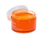 ELEMIS Superfood AHA Glow Cleansing Butter 3 oz - Imperfect Box