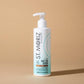 St. Moriz Fast Tan Lotion 6.76 fl oz - New
