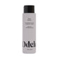Odele Purple Shampoo for Blonde, Silver + Gray Hair 13 fl oz - New