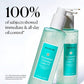 Naturium Niacinamide Cleansing Gelee 3% 7.1 fl oz - New