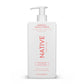 Native Berries; Vanilla Cream Volumizing Conditioner 16.5 fl oz - Imperfect Container