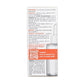 Avene Hydrance BOOST Concentrated Hydrating Serum 1.0 fl oz - Imperfect Box