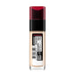 L'Oreal Paris Infallible 32HR Fresh Wear Foundation SPF 25 405 Porcelain 1 fl oz - New