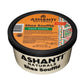 Ashanti Whip Shea Souffle Coco Mango 8oz - New