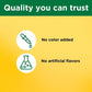 Nature Made Vitamin D3 1000 IU (25 mcg), Bone Health and Immune Support Softgel 300ct - New