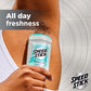 Speed Stick Solid Deodorant Fresh Scent Aluminum Free 3oz/2pk - New