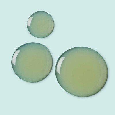 Urban Skin Rx Even Tone Super Glow Serum 0.5 fl oz - Imperfect Box