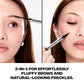 Sacheu Brow & Freckle STAY-N - Blonde Roast 0.035oz - Imperfect Box