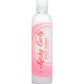 Kinky-Curly Knot Today Natural Leave In Detangler 8 oz - Imperfect Container