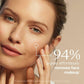 Weleda Makeup Removing Cleansing Oil 5 fl oz - Imperfect Box