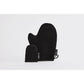 St. Moriz Double Mitt Face & Body Self Tanner - New