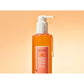 Naturium Vitamin C Complex Cleansing Gelee 7.1fl oz - Imperfect Container